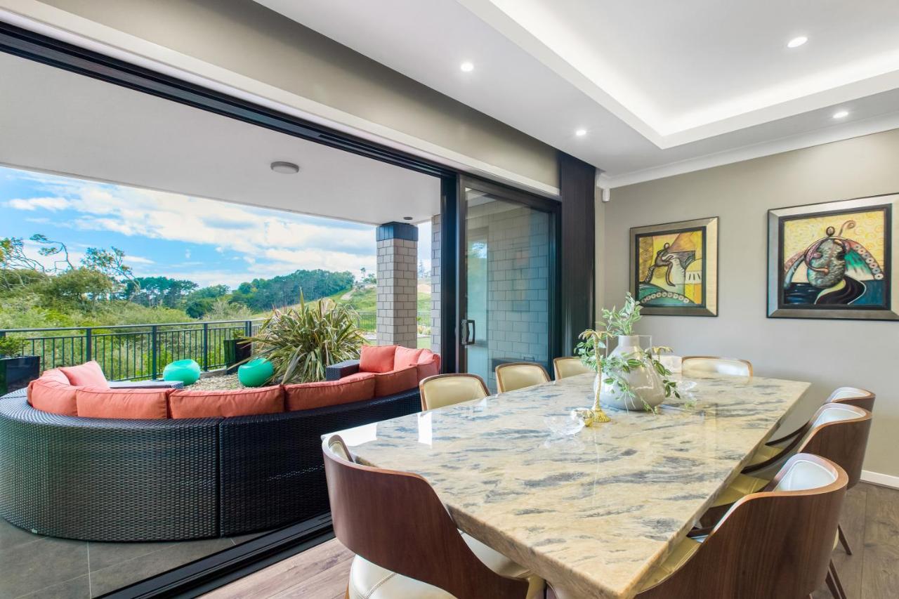 Lifestyle Excellence Villa Auckland Luaran gambar